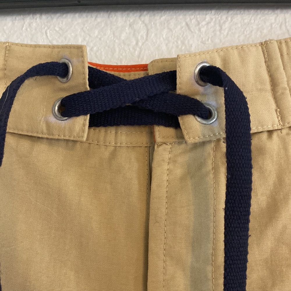 Mens swim trunks - Picture 3 of 7